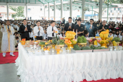 LINE_ALBUM_31.10.68-ครบรอบ-52-ปี-วท.ยส._251031_88