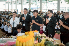 LINE_ALBUM_31.10.68-ครบรอบ-52-ปี-วท.ยส._251031_89