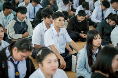 LINE_ALBUM_31.10.68-ครบรอบ-52-ปี-วท.ยส._251031_9