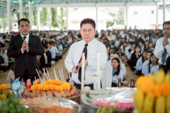 LINE_ALBUM_31.10.68-ครบรอบ-52-ปี-วท.ยส._251031_90