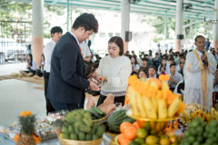 LINE_ALBUM_31.10.68-ครบรอบ-52-ปี-วท.ยส._251031_91