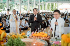 LINE_ALBUM_31.10.68-ครบรอบ-52-ปี-วท.ยส._251031_92