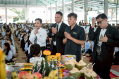 LINE_ALBUM_31.10.68-ครบรอบ-52-ปี-วท.ยส._251031_93