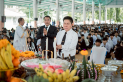 LINE_ALBUM_31.10.68-ครบรอบ-52-ปี-วท.ยส._251031_94