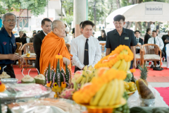 LINE_ALBUM_31.10.68-ครบรอบ-52-ปี-วท.ยส._251031_95