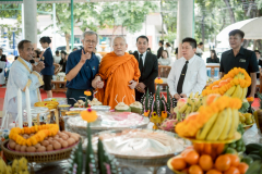 LINE_ALBUM_31.10.68-ครบรอบ-52-ปี-วท.ยส._251031_96