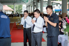 LINE_ALBUM_31.10.68-ครบรอบ-52-ปี-วท.ยส._251031_97