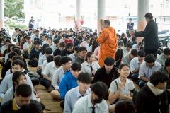 LINE_ALBUM_31.10.68-ครบรอบ-52-ปี-วท.ยส._251031_98