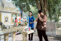 LINE_ALBUM_ไหว้พระสักการะสิ่งศักดิ์สิทธิ์-และต้._251009_1