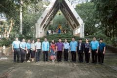 LINE_ALBUM_ไหว้พระสักการะสิ่งศักดิ์สิทธิ์-และต้._251009_39