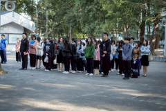 LINE_ALBUM_27-พ.ย.-68-มอบทุน_251127_10