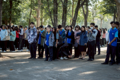 LINE_ALBUM_27-พ.ย.-68-มอบทุน_251127_11