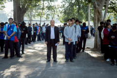 LINE_ALBUM_27-พ.ย.-68-มอบทุน_251127_12