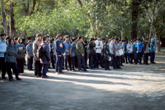 LINE_ALBUM_27-พ.ย.-68-มอบทุน_251127_13