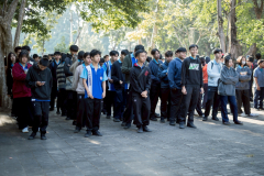 LINE_ALBUM_27-พ.ย.-68-มอบทุน_251127_14