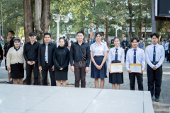 LINE_ALBUM_27-พ.ย.-68-มอบทุน_251127_15