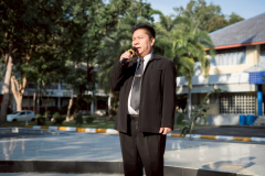 LINE_ALBUM_27-พ.ย.-68-มอบทุน_251127_16