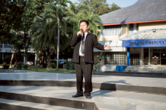 LINE_ALBUM_27-พ.ย.-68-มอบทุน_251127_17