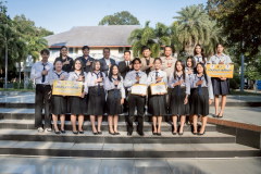 LINE_ALBUM_27-พ.ย.-68-มอบทุน_251127_18