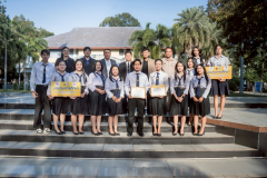 LINE_ALBUM_27-พ.ย.-68-มอบทุน_251127_19