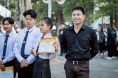 LINE_ALBUM_27-พ.ย.-68-มอบทุน_251127_2