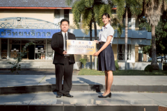 LINE_ALBUM_27-พ.ย.-68-มอบทุน_251127_20