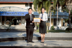 LINE_ALBUM_27-พ.ย.-68-มอบทุน_251127_21