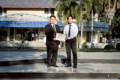 LINE_ALBUM_27-พ.ย.-68-มอบทุน_251127_22