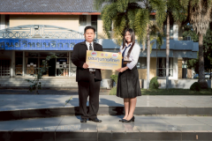 LINE_ALBUM_27-พ.ย.-68-มอบทุน_251127_23