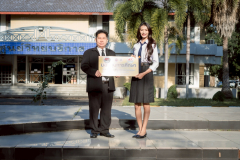 LINE_ALBUM_27-พ.ย.-68-มอบทุน_251127_24