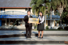 LINE_ALBUM_27-พ.ย.-68-มอบทุน_251127_25