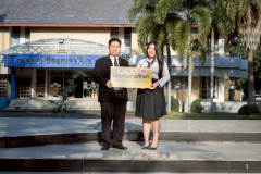 LINE_ALBUM_27-พ.ย.-68-มอบทุน_251127_26