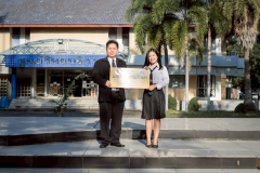 LINE_ALBUM_27-พ.ย.-68-มอบทุน_251127_27