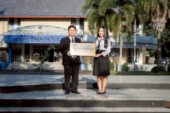 LINE_ALBUM_27-พ.ย.-68-มอบทุน_251127_28