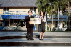 LINE_ALBUM_27-พ.ย.-68-มอบทุน_251127_29