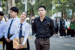 LINE_ALBUM_27-พ.ย.-68-มอบทุน_251127_3