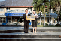 LINE_ALBUM_27-พ.ย.-68-มอบทุน_251127_30