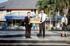 LINE_ALBUM_27-พ.ย.-68-มอบทุน_251127_31