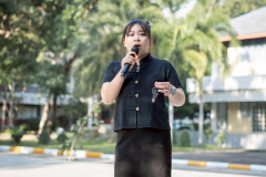 LINE_ALBUM_27-พ.ย.-68-มอบทุน_251127_4