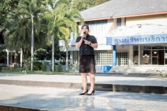 LINE_ALBUM_27-พ.ย.-68-มอบทุน_251127_5