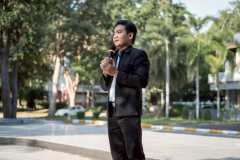 LINE_ALBUM_27-พ.ย.-68-มอบทุน_251127_6