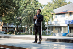 LINE_ALBUM_27-พ.ย.-68-มอบทุน_251127_7