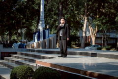 LINE_ALBUM_27-พ.ย.-68-มอบทุน_251127_8