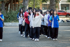 LINE_ALBUM_27-พ.ย.-68-มอบทุน_251127_9