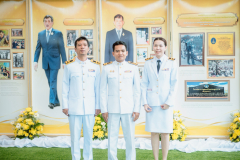 LINE_ALBUM_28-ก.ค.-วันเฉลิมพะชนมพรรษา_250729_12