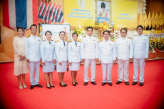 LINE_ALBUM_28-ก.ค.-วันเฉลิมพะชนมพรรษา_250729_15