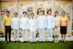 LINE_ALBUM_28-ก.ค.-วันเฉลิมพะชนมพรรษา_250729_2