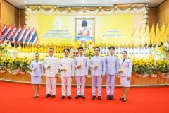 LINE_ALBUM_28-ก.ค.-วันเฉลิมพะชนมพรรษา_250729_21