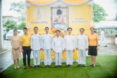 LINE_ALBUM_28-ก.ค.-วันเฉลิมพะชนมพรรษา_250729_3