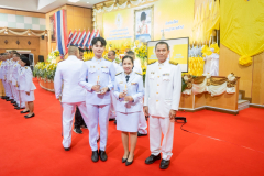 LINE_ALBUM_28-ก.ค.-วันเฉลิมพะชนมพรรษา_250729_35